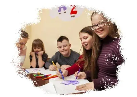 Trusted NDIS Disability Support Service Providers in Melbourne