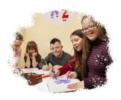 Trusted NDIS Disability Support Service Providers in Melbourne