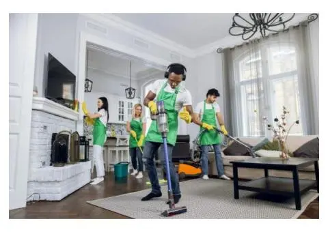 Carpet cleaning sydney Australia