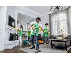 Carpet cleaning sydney Australia