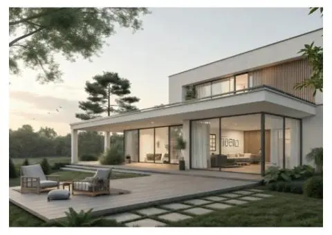 House Plans Adelaide