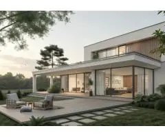 House Plans Adelaide