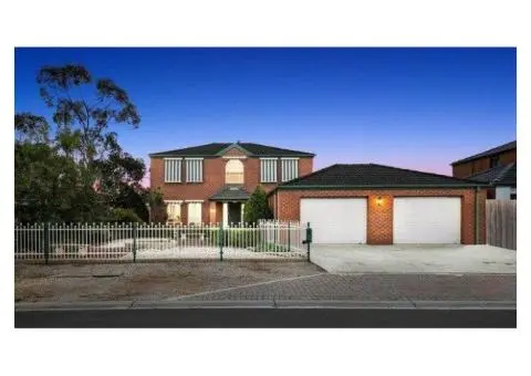 Finding Your Perfect Home with the Right Property Buyer Agent in Sydney