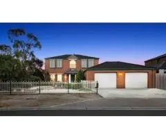 Finding Your Perfect Home with the Right Property Buyer Agent in Sydney