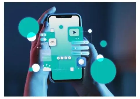 Best App Developers in Melbourne - Software Co