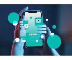 Best App Developers in Melbourne - Software Co