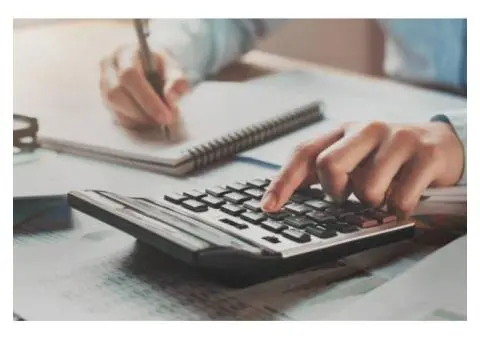 Real Estate Accounting Services in Melbourne – Expert Audit Solutions - 2/6