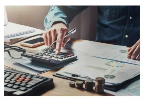 Real Estate Accounting Services in Melbourne – Expert Audit Solutions - 5/6