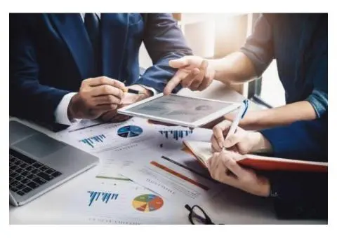 Real Estate Accounting Services in Melbourne – Expert Audit Solutions - 6/6