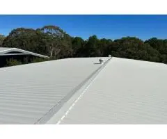 Roofing Gympie