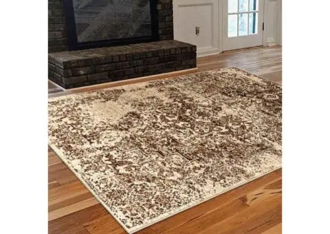 Trying to Find Best Rug Store in Canberra?
