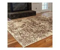 Trying to Find Best Rug Store in Canberra?