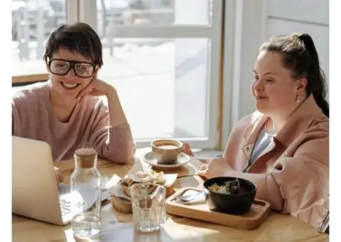 Disability Support Assistance in Melbourne – Compassionate Care Plans - 3/4