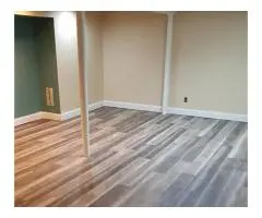 Floating Floor Installation Hallam – Expert Flooring Solutions