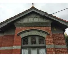 Best Sand and Cement Render Service in Melbourne | Vicrender