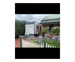 Portable Bathrooms for Hire | Portable Bathroom | Melbourne Portable Bathroom
