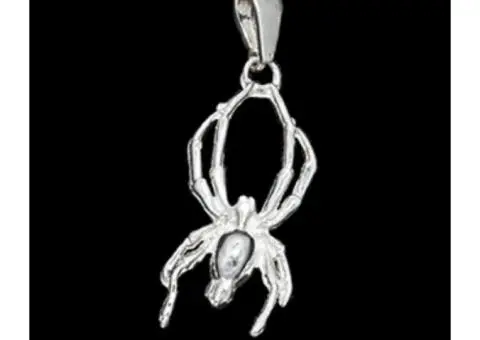 Shop Affordable Australian Native Charms by Christos Jewellery