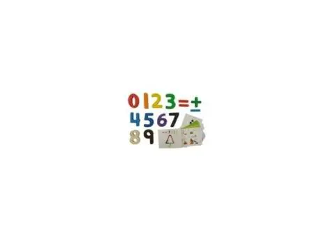 Buy Wooden Toys at Wholesale Price