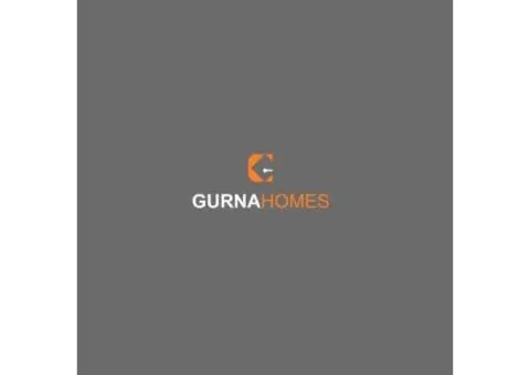 Gurna Homes & Builders