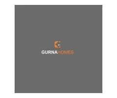 Gurna Homes & Builders