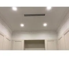 Professional Mechanical Ventilation in Wollongong – MAZ Airconditioning