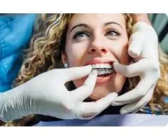 Invisalign Strathpine