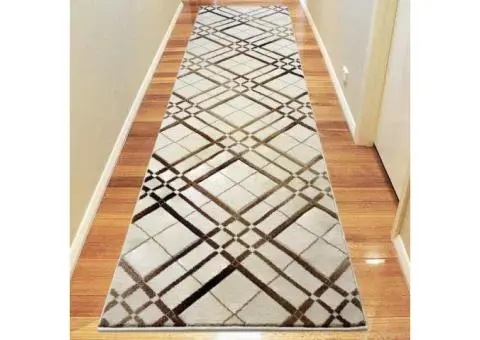 Want to Buy Hallway Runner Rugs in Australia?