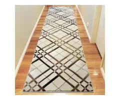 Want to Buy Hallway Runner Rugs in Australia?