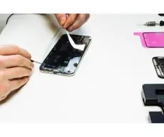 Trusted iPhone XR Screen Repair in Melbourne – Prestige Phone Repairs