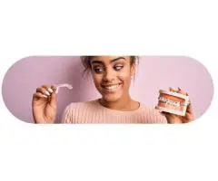 Best Clear Plastic Aligners