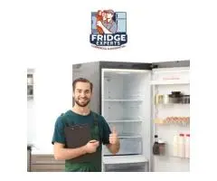 Reliable Fridge Repairs in Northern Beaches | Fridge Experts