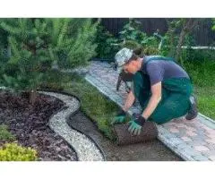 Enhance Outdoor Beauty and Value with Expert Landscaping Services Near Marsden Park