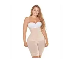 Feel Confident and Empowered in Women’s Bodysuit Shapewear in Australia