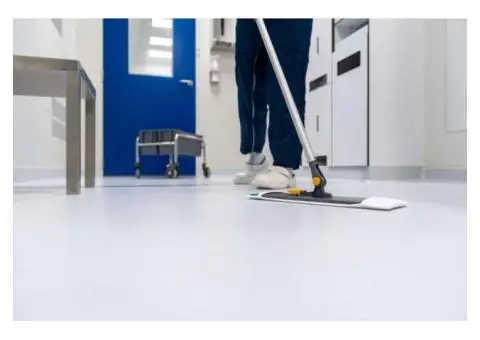 Commercial Cleaning Liverpool | Mould Removal Sydney | Post Construction cleaning Sydney