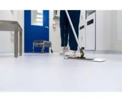 Commercial Cleaning Liverpool | Mould Removal Sydney | Post Construction cleaning Sydney