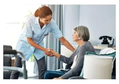 Trusted NDIS Disability Services in Dandenong | Call Today for Support - 3/3