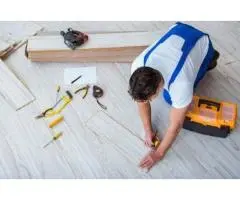 Sydney Flooring Chatswood