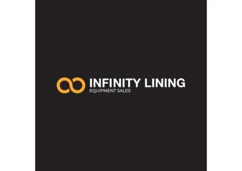 Reliable CCTV & Drain Camera Equipment + Plumbing Tools in Sydney