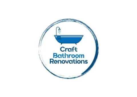 Bathroom Remodelling in Canberra That Crafts Spa-Like Retreats - 3/3