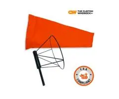 Buy Quality Windsocks Online – Durable & Affordable