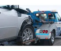 Fast & Reliable Car Removals in Williamstown – Top Cash Paid!