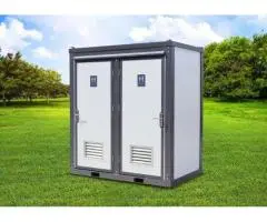 Buy Toilet Blocks That Make Cleaning Easier?