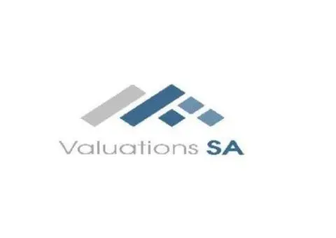 Bank Property Valuation Adelaide – Certified Pre-Mortgage Reports for Home Loans & Refinancing