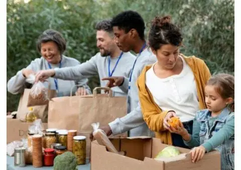 Trusted Community Service Provider in Armadale | Lifeskill Support