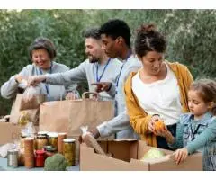 Trusted Community Service Provider in Armadale | Lifeskill Support