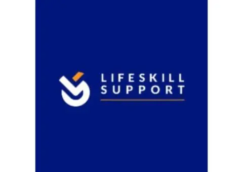 Trusted Community Service Provider in Armadale | Lifeskill Support - 2/2