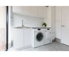 Professional Laundry Renovations in Carrum Downs – All Bathrooms and Tiling