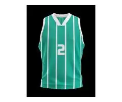 Premium Classic Sportswear Designed for Teams in Australia by Sports Centre