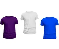 Custom Polyester Tee Shirts for Teams, Coaches & Clubs – Peak Performance Prints