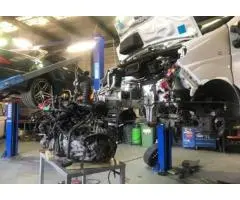 Mechanic specialising in Engine Rebuild across Melbourne - Euroworks Automotive